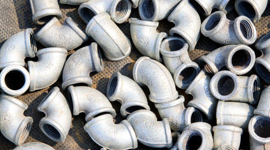 Professional Siding Services services in Celoron, NY